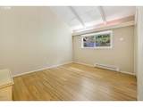 5300 Fairway Rd - Photo 25