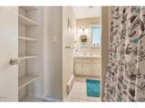 5300 Fairway Rd - Photo 26