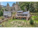5300 Fairway Rd - Photo 3