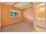 5300 Fairway Rd - Photo 30