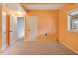 5300 Fairway Rd - Photo 31