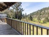 5300 Fairway Rd - Photo 34