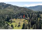 5300 Fairway Rd - Photo 37