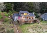 5300 Fairway Rd - Photo 40