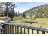 5300 Fairway Rd - Photo 6