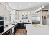 3220 Natalie Way - Photo 10
