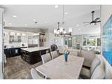 3220 Natalie Way - Photo 14