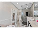 3220 Natalie Way - Photo 21