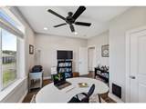 3220 Natalie Way - Photo 25