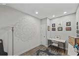 3220 Natalie Way - Photo 30