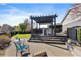 3220 Natalie Way - Photo 33