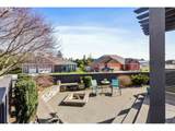 3220 Natalie Way - Photo 39