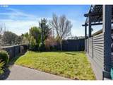 3220 Natalie Way - Photo 42