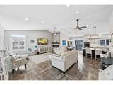 3220 Natalie Way - Photo 5