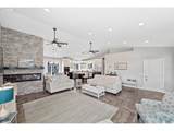 3220 Natalie Way - Photo 6