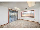 1515 Powell St - Photo 10