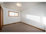 1515 Powell St - Photo 12