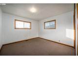 1515 Powell St - Photo 13