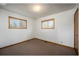 1515 Powell St - Photo 14