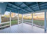 1515 Powell St - Photo 16