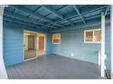 1515 Powell St - Photo 17