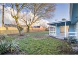 1515 Powell St - Photo 18