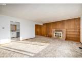 1515 Powell St - Photo 5