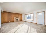 1515 Powell St - Photo 6