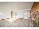 1515 Powell St - Photo 7