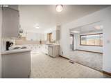 1515 Powell St - Photo 8