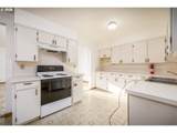 1515 Powell St - Photo 9