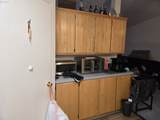 217 Peggy Ave - Photo 10