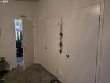 217 Peggy Ave - Photo 12