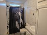 217 Peggy Ave - Photo 18