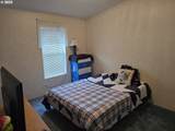 217 Peggy Ave - Photo 19