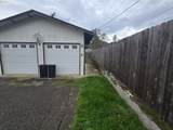 217 Peggy Ave - Photo 20