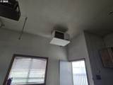 217 Peggy Ave - Photo 26