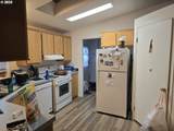 217 Peggy Ave - Photo 8
