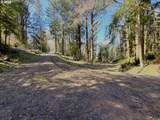 7 Fiddle Back Rd - Photo 7