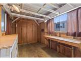 1999 Jansen Way - Photo 20