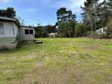 87636 Rhododendron Dr - Photo 1
