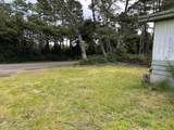87636 Rhododendron Dr - Photo 10