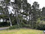 87636 Rhododendron Dr - Photo 11