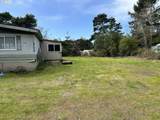 87636 Rhododendron Dr - Photo 2