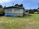 87636 Rhododendron Dr - Photo 3