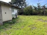 87636 Rhododendron Dr - Photo 4
