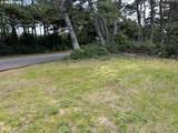 87636 Rhododendron Dr - Photo 5
