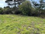 87636 Rhododendron Dr - Photo 6