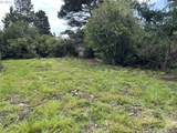 87636 Rhododendron Dr - Photo 8