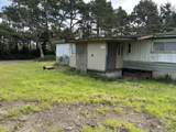 87636 Rhododendron Dr - Photo 9